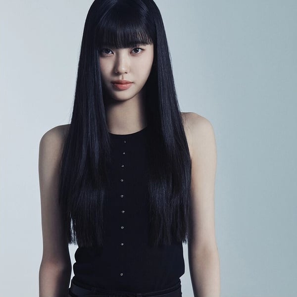 《I-LAND 2》新女團izna成員介紹：BLACKPINK王牌製作人又一新作？首個七年制選秀女團