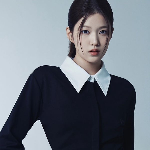 《I-LAND 2》新女團izna成員介紹：BLACKPINK王牌製作人又一新作？首個七年制選秀女團