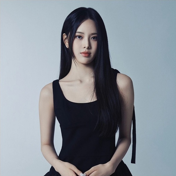 《I-LAND 2》新女團izna成員介紹：BLACKPINK王牌製作人又一新作？首個七年制選秀女團