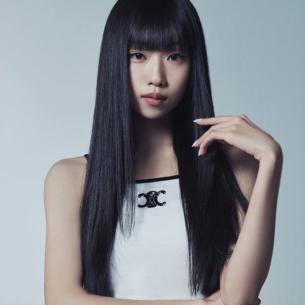 《I-LAND 2》新女團izna成員介紹：BLACKPINK王牌製作人又一新作？首個七年制選秀女團