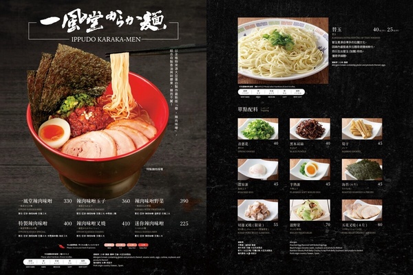 台北大巨蛋美食餐厅懒人包：早午餐、24H餐酒馆，营业时间、菜单、订位方式一次看！ 最新 图24张