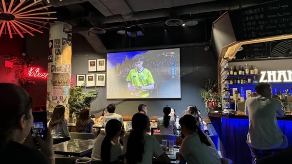台北大巨蛋美食餐厅懒人包：早午餐、24H餐酒馆，营业时间、菜单、订位方式一次看！ 最新 图36张