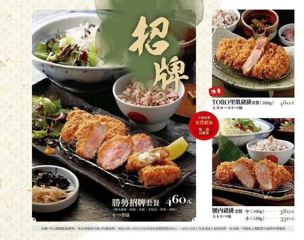 台北大巨蛋美食餐廳懶人包：早午餐、24H餐酒館，營業時間、菜單、訂位方式一次看！