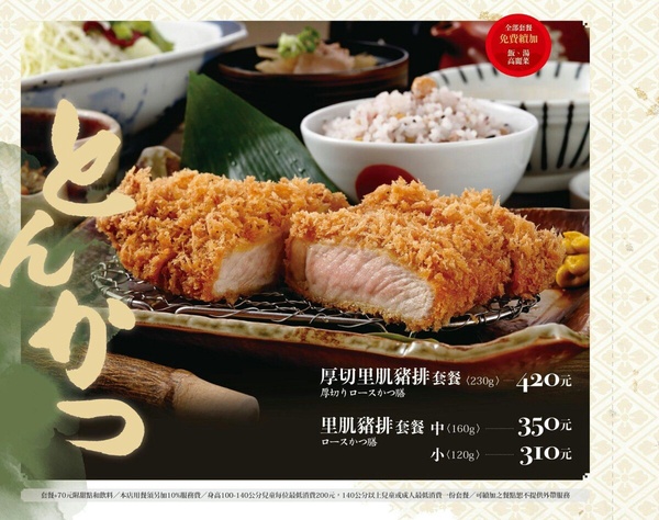 台北大巨蛋美食餐廳懶人包：早午餐、24H餐酒館，營業時間、菜單、訂位方式一次看！