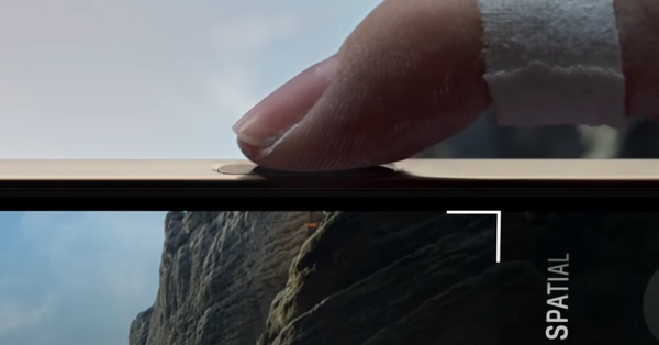 iPhone16來了！新增動作按鈕、全新AI功能，16Pro沙漠鈦金屬色現身售價、上市時間看這
