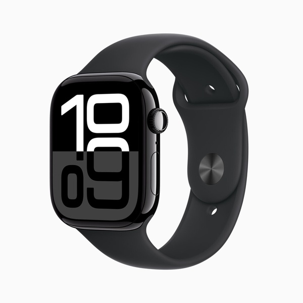 2024蘋果發表會亮點！網議比iphone16更該買的Apple watch和airPods重點整理！