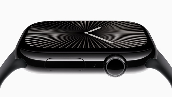 Apple全新系列該買嗎？Apple Watch 10網友直呼最該入手、iPhone16系列規格升級不漲價