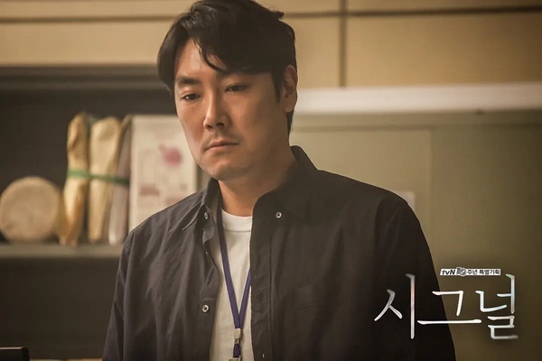8部「一追上癮」超好看韓劇！ 申敏兒《因為不想吃虧》必追，第4、5部一看就停不下來！