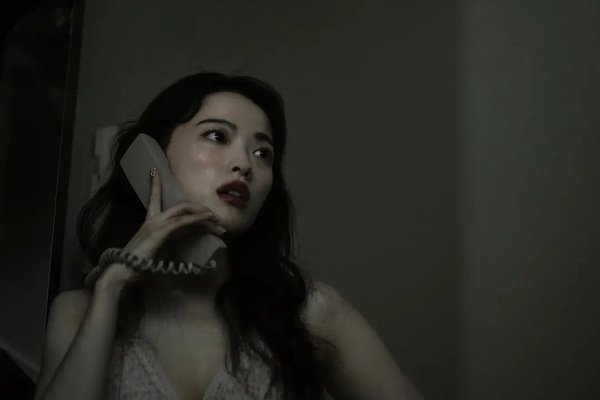 2024Netflix原創韓劇豆瓣評分TOP10！《京城怪物》6.0分輸《無聲蛙鳴》，冠軍唯一破8分