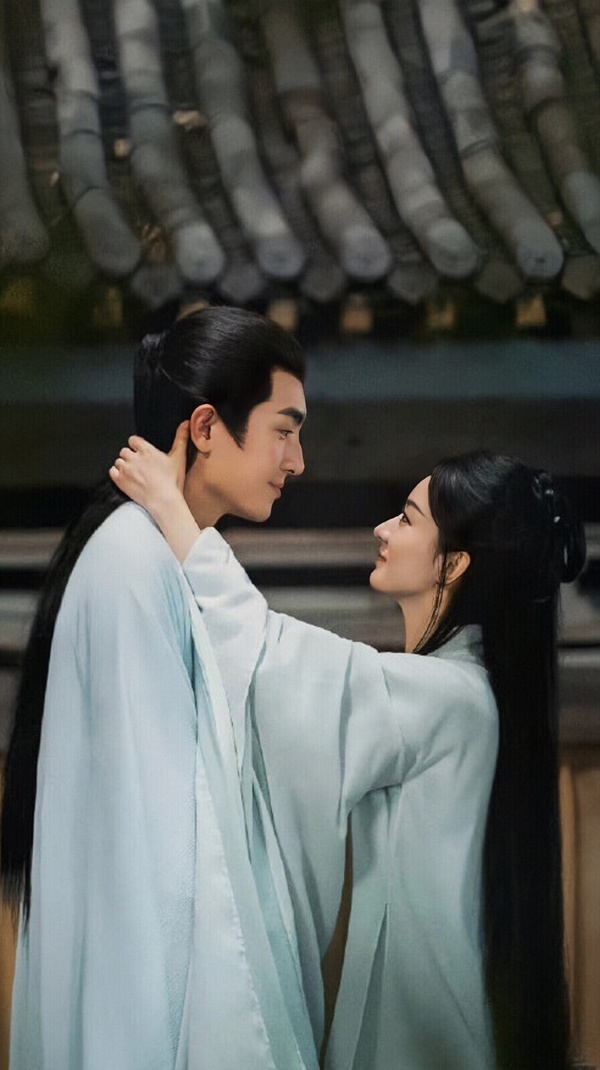 2024最高口碑「小說改編古裝劇」TOP10!《長樂曲》《柳舟記》質感難得,冠軍真正零負評