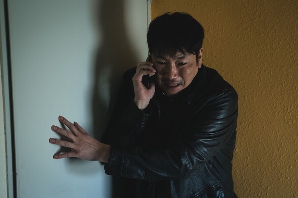 近期LINE追劇聲量榜TOP10！《媽媽朋友的兒子》第5，《聽海湧》第3，冠軍熱度超高！
