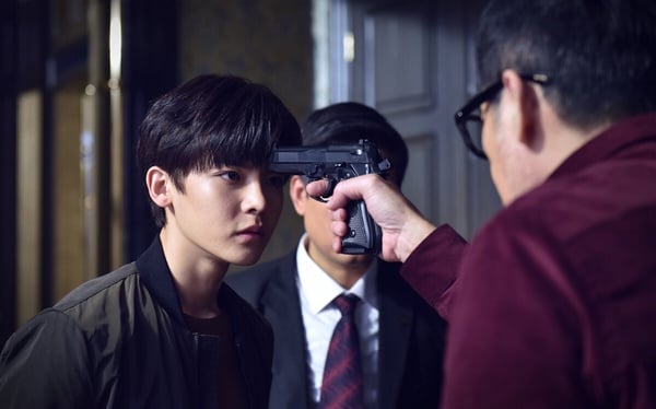 10部「低評分但其實好看」的陸劇！《長樂曲》評分竟只有5.8，最後2部古裝劇真被低估了