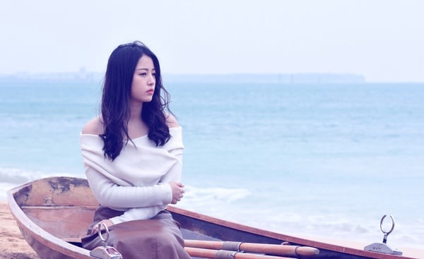 10部「低評分但其實好看」的陸劇！《長樂曲》評分竟只有5.8，最後2部古裝劇真被低估了