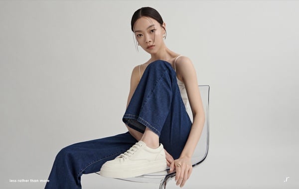 2024小白鞋推薦30款！2024小白鞋推薦30款！