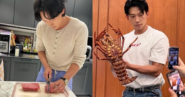 曾胖到95公斤！Rain「不復胖瘦身技巧」公開，3個月鏟肉10KG，小腹肚肉有感瘦一圈！