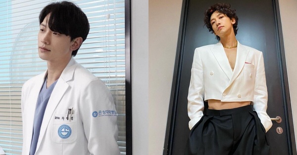 曾胖到95公斤！Rain「不復胖瘦身技巧」公開，3個月鏟肉10KG，小腹肚肉有感瘦一圈！