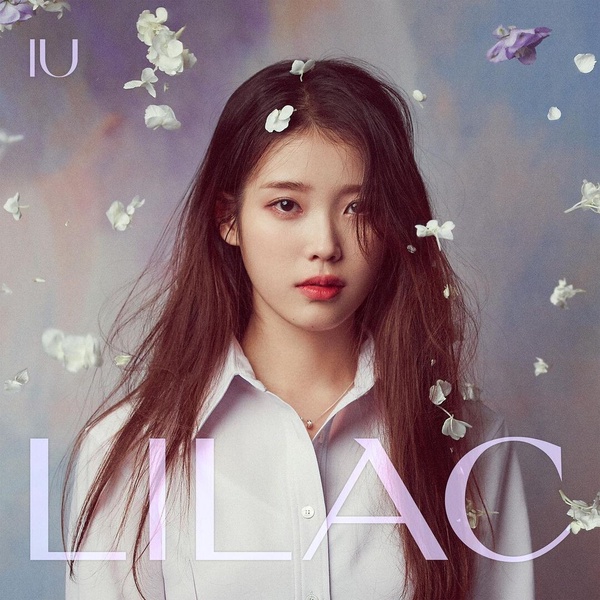首日專輯銷量最高的Kpop女solo歌手TOP9：子瑜空降第七，