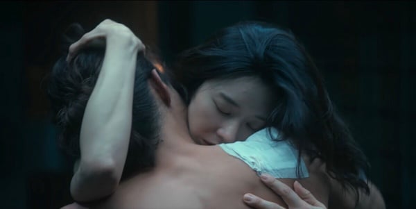 盤點8部大尺度韓劇：《于氏王后》鄭柔美犧牲大，孔劉&amp;amp;amp;amp;amp;amp;amp;amp;amp;amp;amp;amp;amp;amp;amp;amp;amp;徐玄振《一箱情緣》挑戰19禁床戲