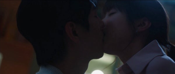 盤點8部大尺度韓劇：《于氏王后》鄭柔美犧牲大，孔劉&amp;amp;amp;amp;amp;amp;amp;amp;amp;amp;amp;amp;amp;amp;徐玄振《一箱情緣》挑戰19禁床戲
