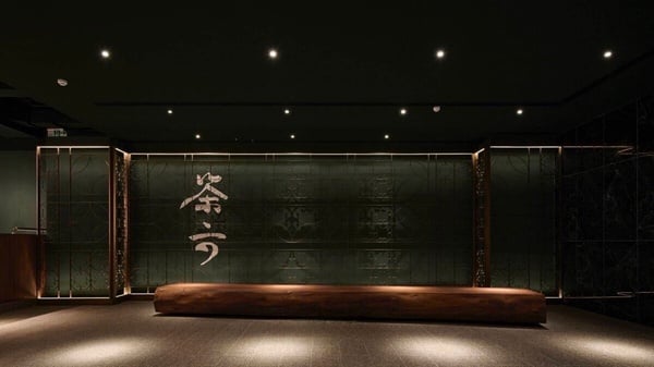 「茶六燒肉堂」訂位小技巧!茶六菜單&必吃推薦、和牛燒肉套餐