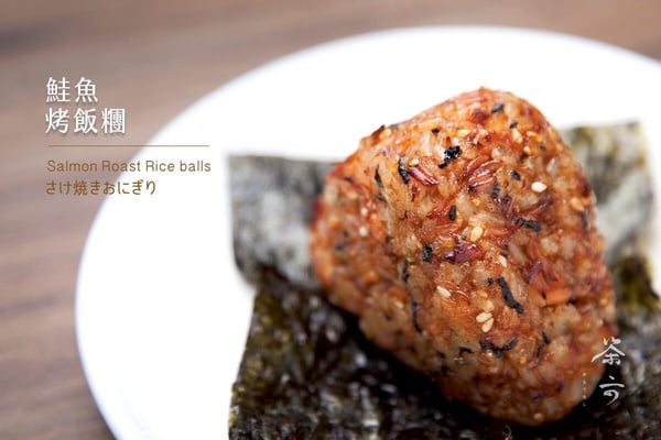「茶六燒肉堂」訂位小技巧!茶六菜單&必吃推薦、和牛燒肉套餐