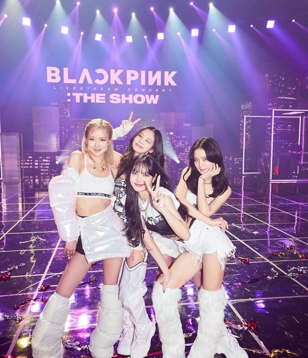 Kpop五代團有哪些?怎麼分出幾代?中韓不一樣?