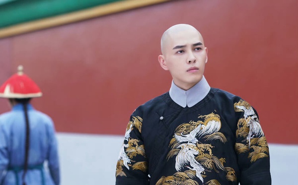 吳謹言結婚！8位「傳出戀情」的陸劇明星！王鶴棣陳小紜KTV對唱，于適張雨綺的瓜最炸裂