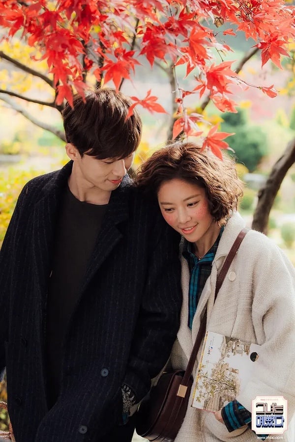 日網票選「歷年最佳」輕鬆愛情韓劇TOP10！《鬼怪》第6輸《金秘書》，冠軍從頭精彩到尾