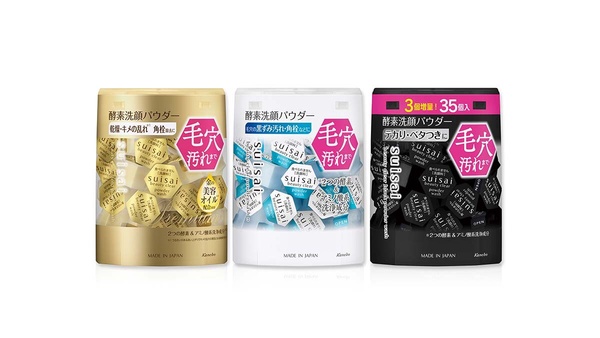 2024週年慶超殺特惠組推薦（保養）
