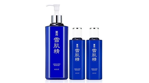2024週年慶超殺特惠組推薦（保養）