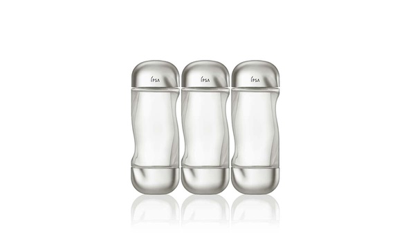 2024週年慶超殺特惠組推薦（保養）
