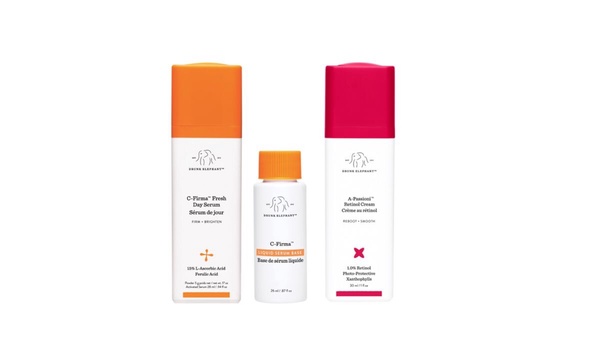 2024週年慶保養特惠組推薦！最值得入手組合盤點，這款下殺3折、比出國買還便宜！