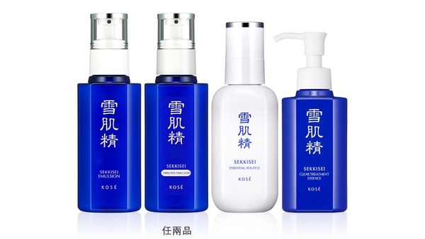 2024週年慶保養特惠組推薦！最值得入手組合盤點，這款下殺3折、比出國買還便宜！