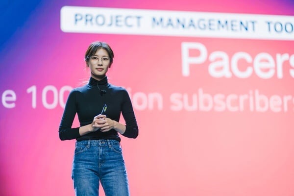 《媽媽朋友的兒子》全是《淚之女王》套路!家人和解都要靠生場大病,連這名場面也被抄