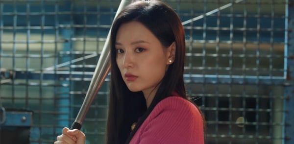 《媽媽朋友的兒子》全是《淚之女王》套路!家人和解都要靠生場大病,連這名場面也被抄