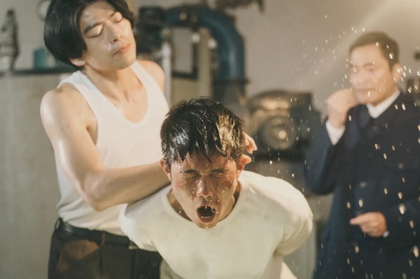 2024沒爆火但值得追台劇!《人生清理員》《妳是我的姐妹》 好評不斷，這部公認今年最強