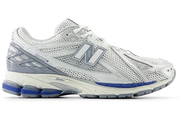 宋慧喬同款球鞋：New Balance 1906R