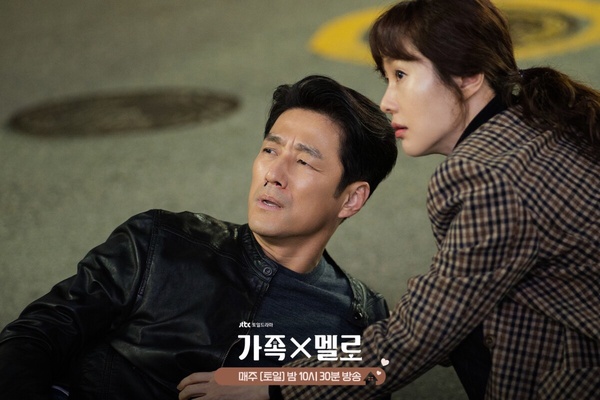 近期Netflix韓劇「觀看次數」排行！《無聲蛙鳴》第3，庭沼玟《媽媽朋友的兒子》太狂了