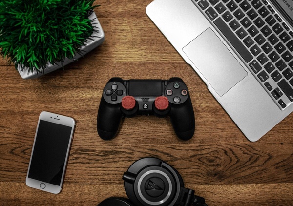 iOS 18正式版功能、亮點、災情總整理！