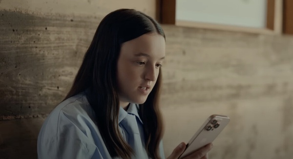 iOS 18正式版功能、亮點、災情總整理！
