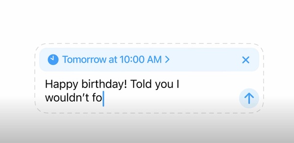 iOS 18正式版功能、亮點、災情總整理！