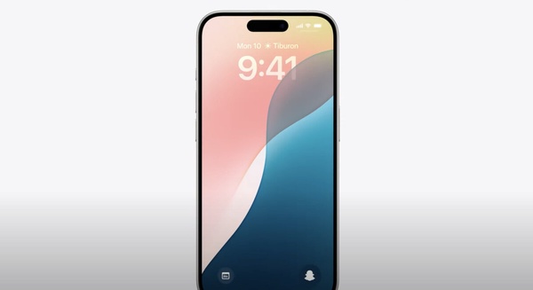 Apple iOS 18功能亮點＋災情總整理！