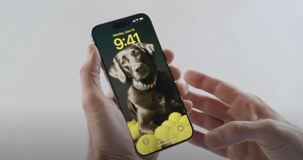 iOS 18功能亮點＋災情總整理：App上鎖隱藏、防暈車模式超貼心，「這點」被網友推爆！