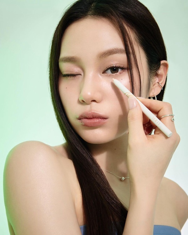 為什麼遮不住？遮瑕顏色、手法，持久整天教學