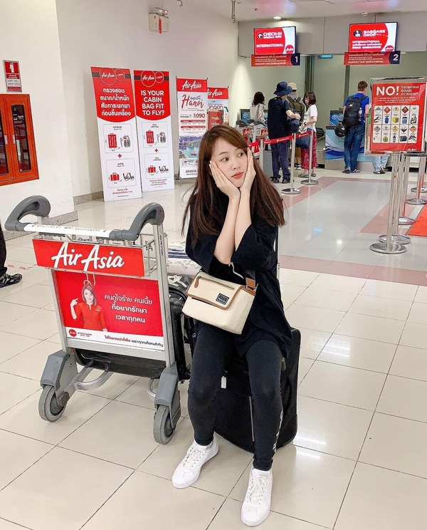 2024泰國旅遊新制！12月起要辦「ETA」、停留時間延長