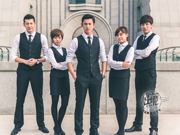 網推8部「沒爆紅但超催淚」台劇！《聽海湧》看過都哭慘，第三部從頭到尾都好看！
