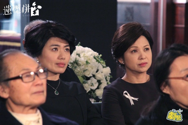 網推8部「沒爆紅但超催淚」台劇！《聽海湧》看過都哭慘，第三部從頭到尾都好看！