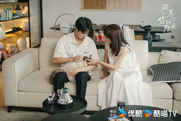9部近期值得追的冷門陸劇!《長樂曲》沒《流水迢迢》紅但好看,第9部爽劇一追就秒淪陷