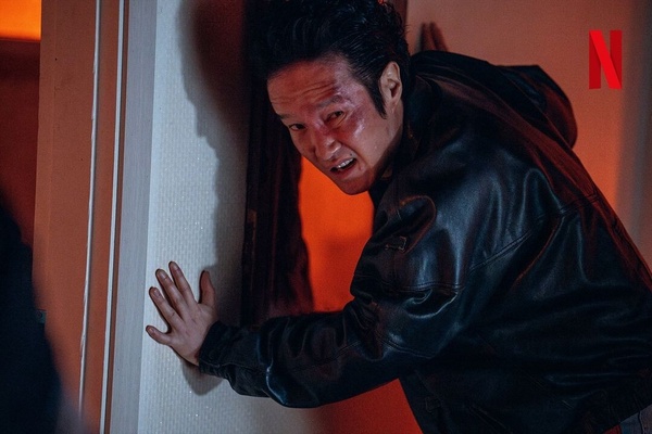 《黑帶出勤中》真實事件：影射趙斗淳、N號房等案件，「暗網」受害者最小僅6個月大嬰兒
