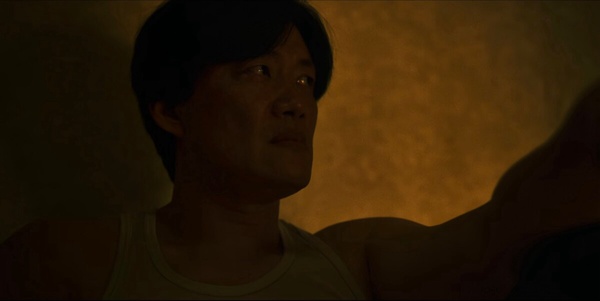 《黑帶出勤中》真實事件：影射趙斗淳、N號房等案件，「暗網」受害者最小僅6個月大嬰兒